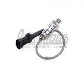 Датчик К-700 избыточного давления ТКН1.6-Т184