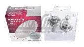 Лампа 24В 75-70Вт Н4 P43t Heavy Duti Long Life (К2) EXCELITE 24В 75/70Вт Н4 P43t10602C