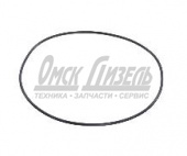 Кольцо КАМАЗ упл картера кол ред 255х5 (мост HANDE AXLE, Шаанкси) 6520,-6580,-65801,-65802 зад и сред моста 315.621 (аналог 06.56341.4254)