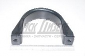Хомут КАМАЗ пром опоры кард вала 4325-2202093