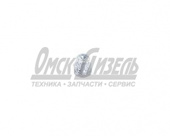 Пробка КАМАЗ картера ЗМ, СМ, ПМ, МОД, ПГУ, пром опоры кард вала КГ1/8 864341-009