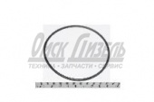 Кольцо КАМАЗ КПП ZF 0634 313 018/95531923  82х3