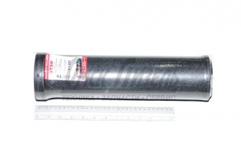 Фильтр возд МТЗ 921.3 (дв. ММЗ Д-245-5S2) (внутр к 9.1.579) ЦИТРОН  9.1.592