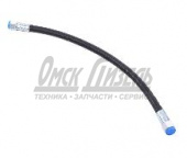РВД 12х 610 (кл 27 М22х1,5) комбайн (SVAROG,GATES) 1SN 