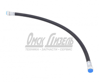 РВД 20х1010 (кл 36 М30х1,5) К-700 (SVAROG,GATES) 1SN 