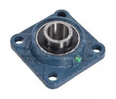 Узел подшипниковый UCF 310 NTE