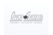Шест КАМАЗ прив спидом (Z=24) 14.3802056-10