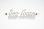 Трубка ЯМЗ-236,-238 выс давл L-50 236-1104308-В