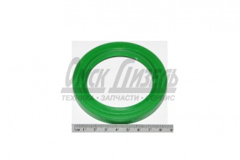 Сальник  65х90х10 зад ступ ГАЗель БИЗНЕС, NEXT /TRIALLI/ 3302-3104038-01/PS 317