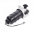 Фильтр топл КАМАЗ UFI FILTERS в сборе ГОТ (ДВС Daimler) КАМАЗ-5490 (МАРК) 6W.55.388.20 Фильтр топл КАМАЗ UFI FILTERS в сборе ГОТ (ДВС Daimler) КАМАЗ-5490 (МАРК) 6W.55.388.20