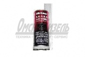 Герметик двигателя HG2235 (444мл) 
