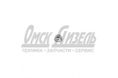 Пружина КАМАЗ пальца рулевой тяги 5320-3414069