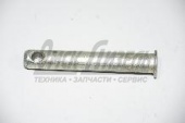 Палец МТЗ задней навески /1/ (Ф22- 135мм) /МТЗ ОАО/ А61.10.001