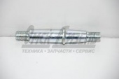 Палец КАМАЗ крепл амортизатора 53212-2905418