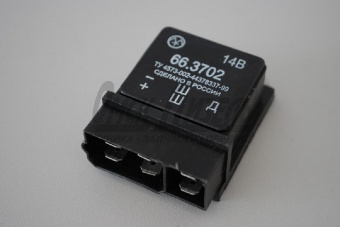 Регул  66 напр ЗИЛ н/о (ан 4202.3702) 207.3702/206.3702 66.3702 