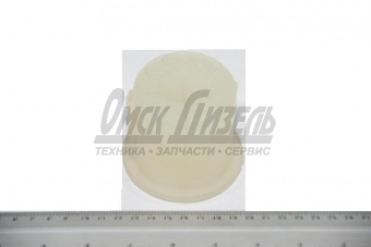 Подушка КАМАЗ стаб Ф-32 (Элемент) 53215-2906040-10Э