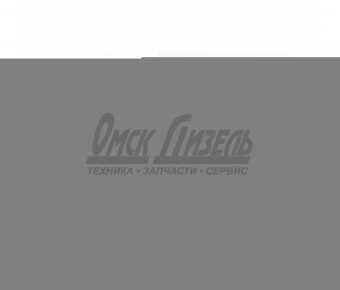 Стремянка К-700 зад/пер (440мм)