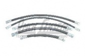 РВД 12х2210 (кл 24 М20х1,5) МТЗ 1SN