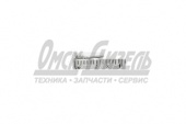 Клемма электропроводки мини (штырь с замком "папа") 8891/1
