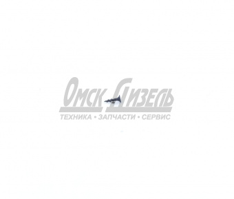 Саморез по дереву 3,5*16 (упак. 1000шт) 