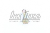 Болт М22х1,5х120 КАМАЗ задней ступицы (мост Laizhou Tongji Industry Trade, Китай) ZL295S6-3104123