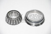 Подш КАМАЗ КПП ZF9S роликовый конический 50,8*104,7*36,5  0750 117 844/0735 371 599/0735 302 336/HM80704610BT/0750117844