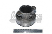 Муфта КАМАЗ ЕВРО сц с подш КПП ZF-16S151, КПП 154 LUK, DAF95XF, MAN   002 000 034 (возможная замена 3151000308/034//500041821)