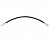 РВД  8х 610 (кл 19 М16х1,5) комбайн (SVAROG,GATES) 1SN 
