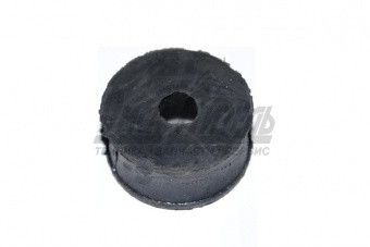 Подушка МТЗ кабины нижняя (малая)(4) 130-5001364-В