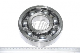 Подш 412 А-01,ДТ-75,К-700 СПЗ-4 412 (6412)