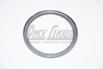 Кольцо КАМАЗ ступицы упорное 4310-3103083-30