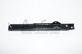 Салазки Г-3302, 3221, 3310 ВАЛДАЙ сиденья правые 33023-6814010
