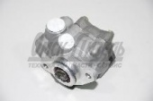 Насос ГУРа КАМАЗ ZF (Cummins) ISBe С4891342/7685 955 138