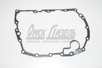 Прокл КАМАЗ КПП ZF упл 0501 321 065 / 0501.321.065