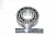 Подшипник 3610 КАМАЗ КПП BBC-R