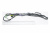 Жгут КАМАЗ проводов управления самосвалом (кабинный) Жгут КАМАЗ проводов управления самосвалом (кабинный)