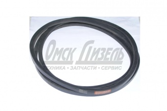 Ремень узкоклиновой SPC 4250 Lw 4280 La /RH/ РСМ6201197 (22х18)