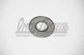 Шайба ЯМЗ пружины клапана, А-01, А-41 7511.1007025
