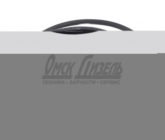 Ремень С(В) 7500 Lw 7450 IV класс ГОСТ 1284.1-89 S-Power 
