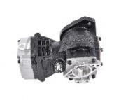 Компрессор КАМАЗ Cummins ISBe 150/185/210/270/285/300 (ДВМАРК)  3971519А