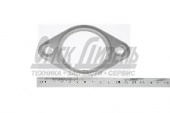 Прокл к-ра 240Р 2отв (метал) 240Н-1008027-А