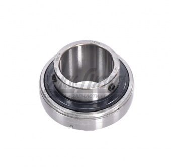 Подшипник UC212 (480212) BBC-R