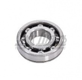 Подшипник 50307 ГАЗ,ЗИЛ BBC-R 50307