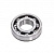 Подшипник 50307 ГАЗ,ЗИЛ BBC-R 50307