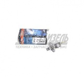 Лампа 24В 70Вт Н1 P14,5s Rainbow (К1/10) LONGTEK 24В 70Вт Н1 P14,5s 40101Y