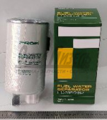 Фильтр топл ГАЗ-33106 ВАЛДАЙ дв Cummins ISF3.8L сепаратор (элемент)  /PROFI FS3189SP/