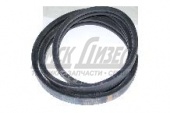 Ремень многоручьевой узкого сечения 2HSPC 4250 Lw /SP/