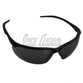 Очки защитные ESAB WARRIOR Spec затемненные 00250