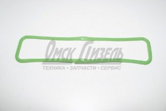 Прокл кр кл Г-53 (силикон ) 13-1007245