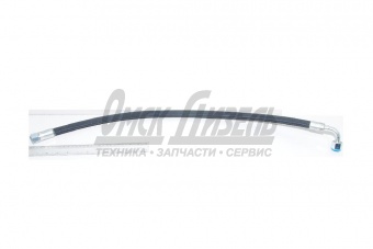 РВД 12х 810 (кл 24 М20х1,5) с угл 90* штуцером 680-4607140-06 1SN